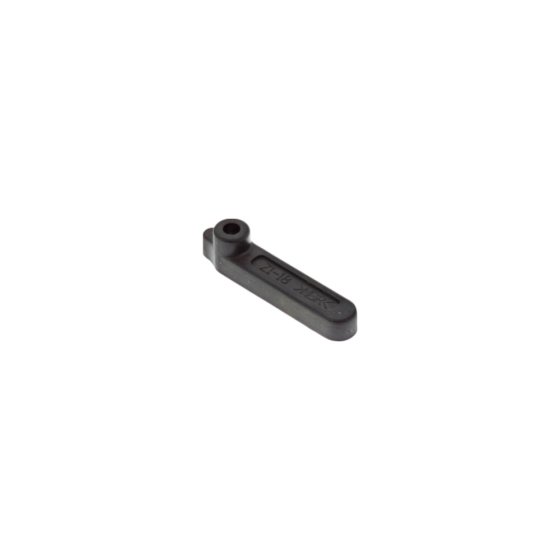 Grommet for Makita XCU08, XCU09 Chainsaws - 422466-8