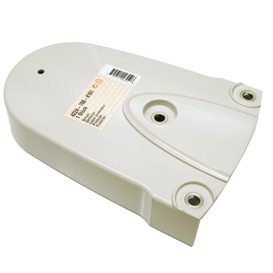 Nose Guard for Stihl TS800 Disc Cutter - 4224 700 8101