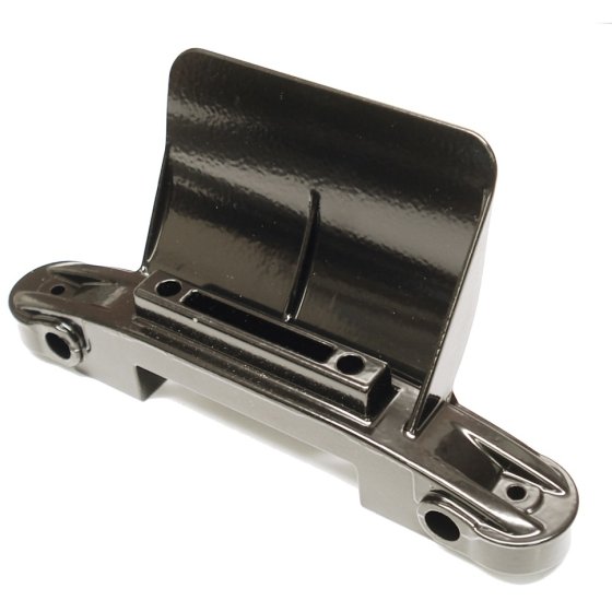 Support for Stihl TS700 Disc Cutter - 4224 791 7600