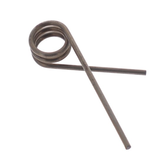 Torsion Spring for Stihl FW20 Cart - OEM No. 42247932000