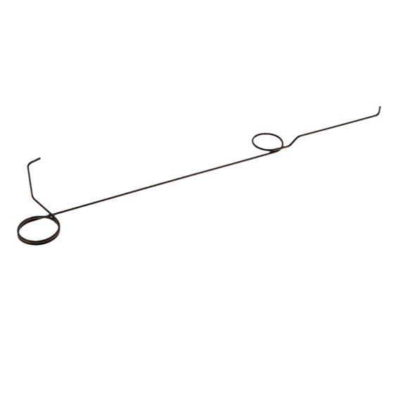 Torsion Spring for Stihl TS700, TS800 Disc Cutter - OEM No. 4224 182 4500