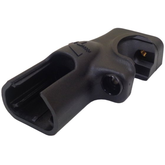 Bracket for Stihl TS800 - 4224 700 6802