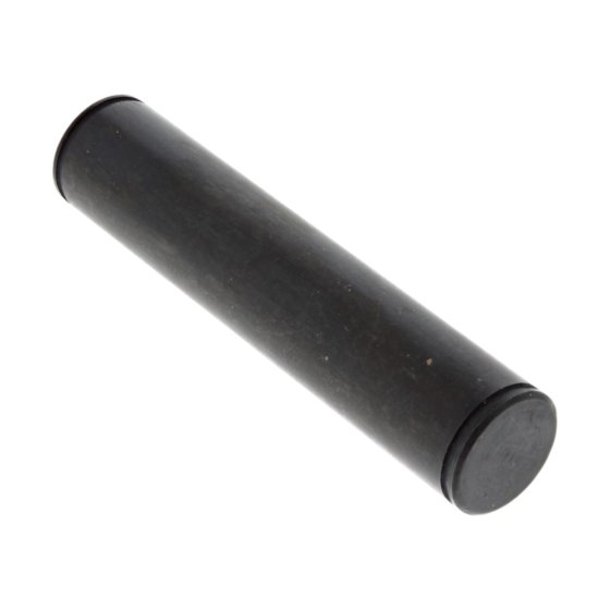 Axle for Stihl FW20 Cart - Genuine Stihl Part - 4224 711 0902