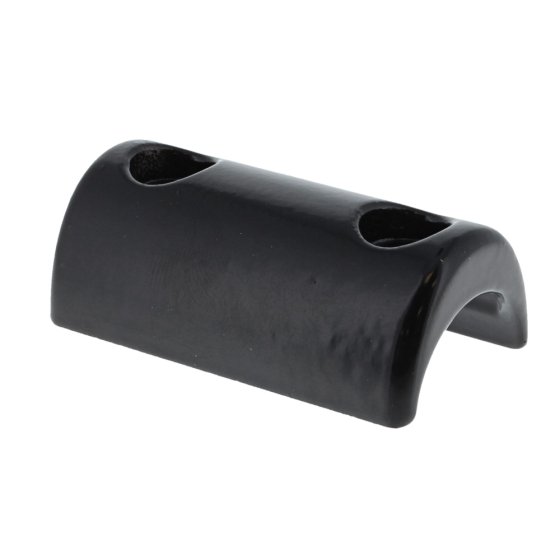 Clamp for Stihl TS800, TS700 - 4224 791 0900
