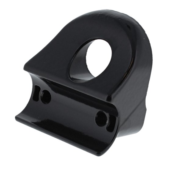 Handlebar Support for Stihl TS800, TS700 - 4224 791 1900