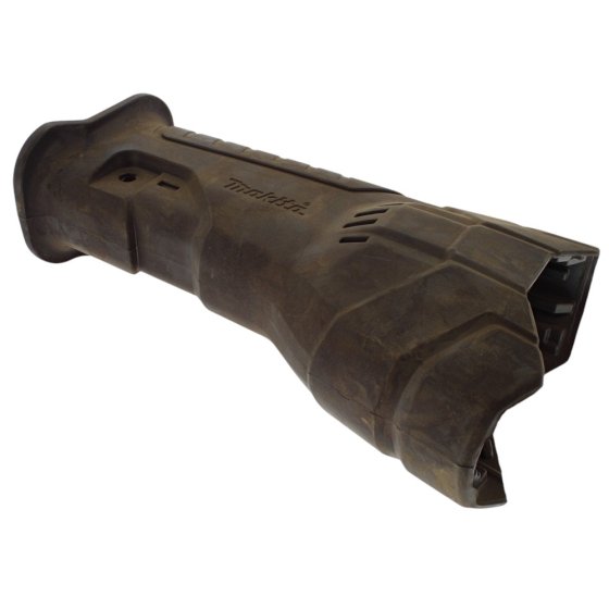 Insulation Cover for Makita JR001G, JR001GD102 Reciprocating Saws - OEM No. 422542-8