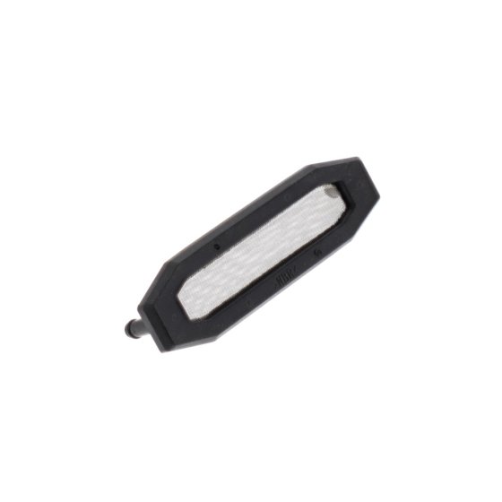 Dust Cover for Makita GA004G, GA005G, GA012G Angle Grinders - OEM No. 422563-0