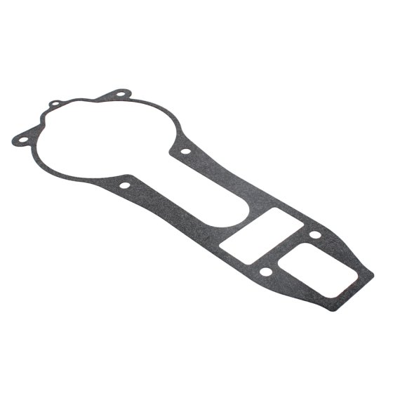 Gear Housing Gasket for Makita DUN500W, DUN600 Hedge Trimmer - 422568-0