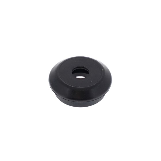 Cap for Makita HR009G Combination Hammer - OEM No. 422570-3