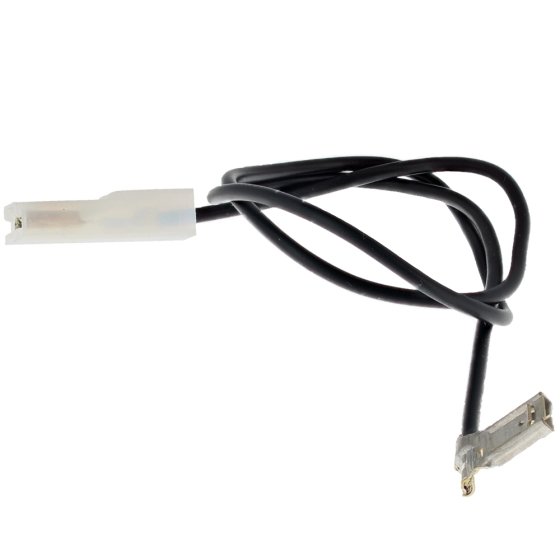 Short Circuit Wire for Stihl HS72, HS74, HS76 Hedgetrimmers - 4226 440 1100