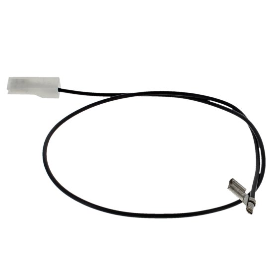 Short Circuit Wire 435 mm / 17.1'' for Stihl HS72, HS74 Hedgetrimmers - 4226 440 1101