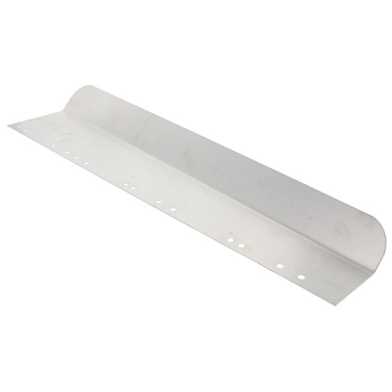 Catcher Blade 750 mm for Stihl HS75, HS80 Hedgetrimmers - 4226 717 3301