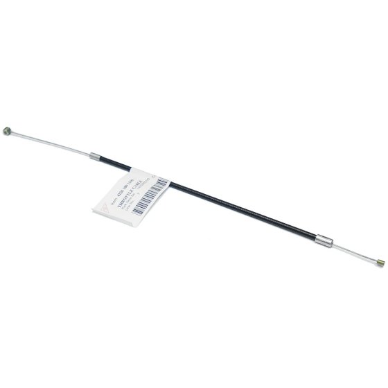 Throttle Cable for Stihl HS75, - 4226 180 1100
