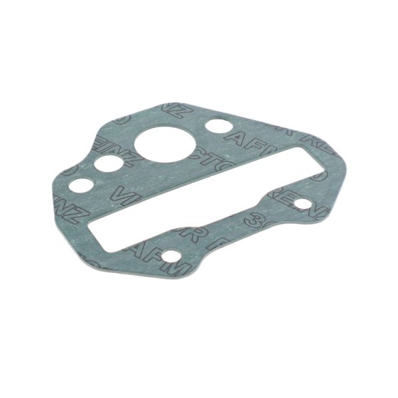Intake Flange Gasket for Makita PC6112 Disc Cutter - OEM No. 422641-6