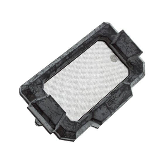 Dust Cover for Makita GA038G Angle Grinders - 422656-3