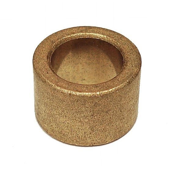 Bushing for Stihl HS60, HS61 - 4226 642 9700