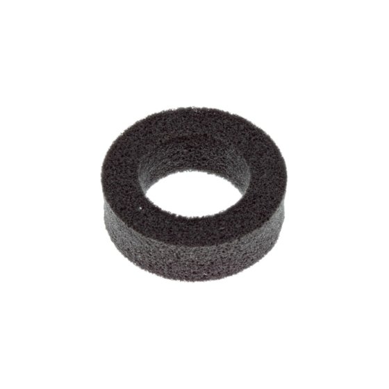 Cushion F for Makita DTM52 Multi Tools - OEM No. 422677-5