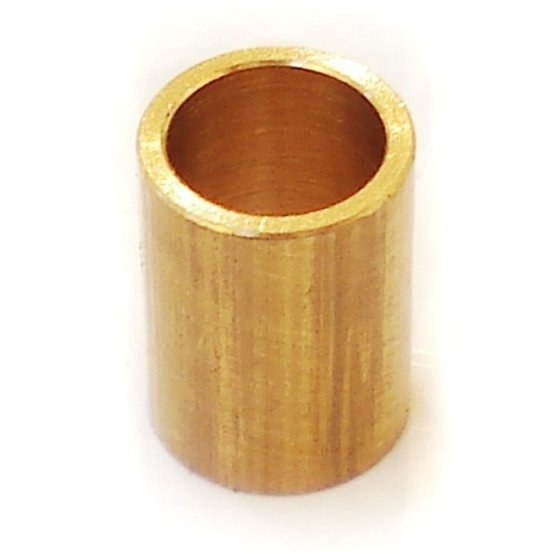 Sleeve for Stihl HS72, HS74 - 4226 791 7200