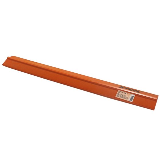 Blade Guard 700 mm / 28'' for Stihl HS72, HS74 Hedgetrimmer - OEM No. 4226 790 9104