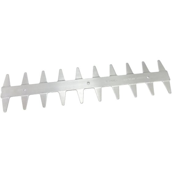 Cutter Guard for Stihl HS72, HS74 - 4226 792 9101