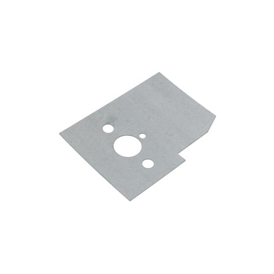 Gasket for Stihl BG75 Leaf Blower - OEM No. 4227 129 0906