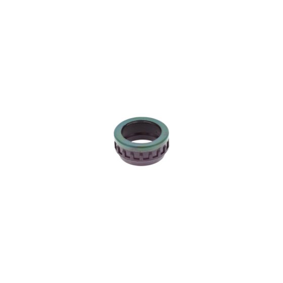 Labyrinth Rubber Ring 19 for Makita GA4100, GA4600, GA5100 Angle Grinders - OEM No. 422768-2