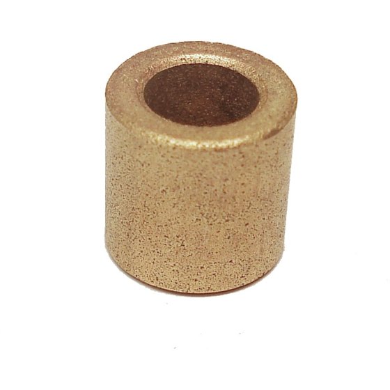 Bushing for Stihl HS45 Hedge Trimmer - 4228 642 9700