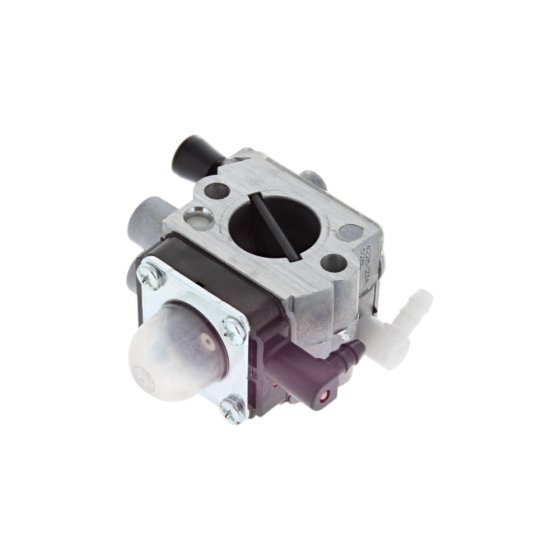 Carburettor C1Q for Stihl HS45 2-MIX Hedgetrimmer - OEM No. 4228 120 0623