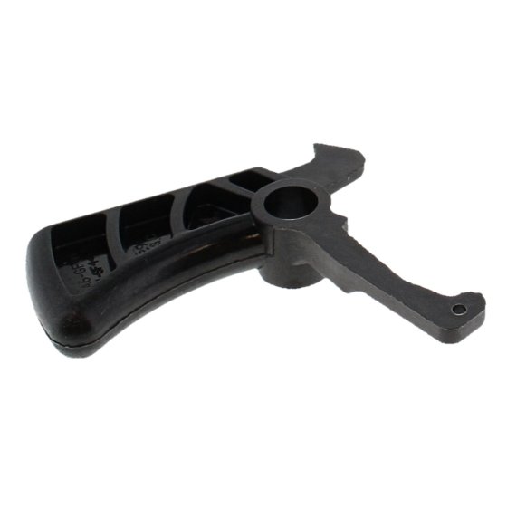 Throttle Trigger for Stihl SH55, SH85 Leaf Blower - 4229 182 1003