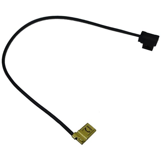 Lead for Stihl BG45, BG46 - 4229 440 1900