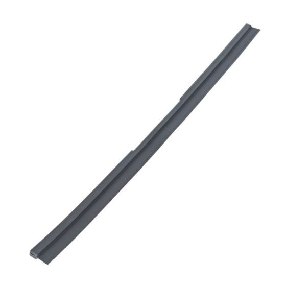 Wiper for Makita Bcl140, Bcl180, Cl070d Vacuum Cleaners - OEM No. 422963-4