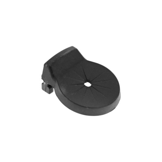 Sealing Cap for Makita DX16 Dust Extractor - 422992-7