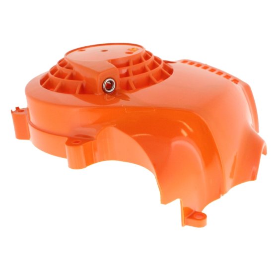 Fan Housing for Stihl BG45, BG46 Leaf Blowers - 4229 080 1802