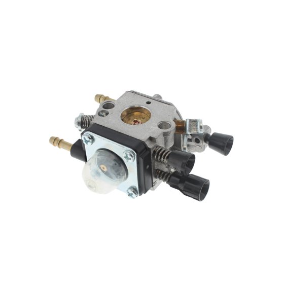 Carburettor C1Q-S68E for Stihl BG55, BG85, SH55 Blowers - OEM No. 4229 120 0606