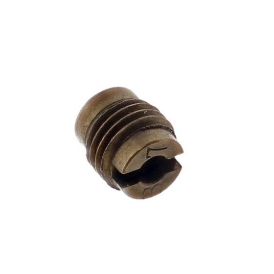 Fixed Jet 0.37 for Stihl FS45, FS38, FS46 Brushcutters - OEM No. 4229 121 5603