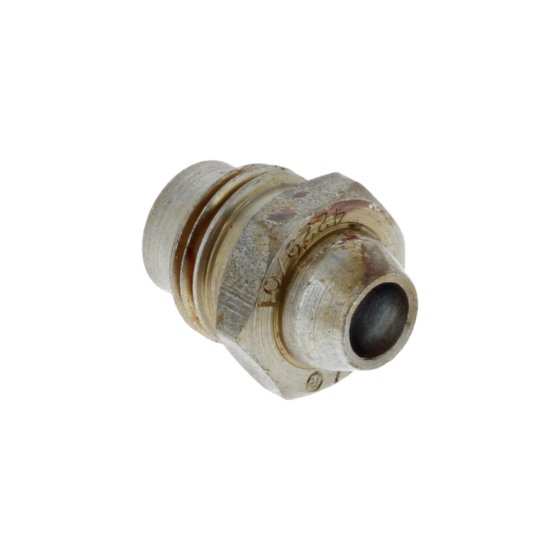 Stub for Stihl BG55, BG55CZKAT Blowers - OEM No. 4229 145 6901