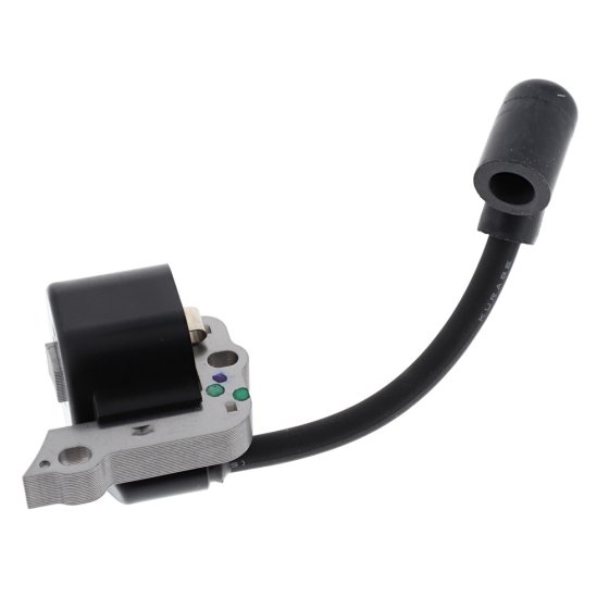 Ignition Module for Stihl BG45, BG55, BG65, BG85 Leaf Blower - OEM No. 4229 400 1300