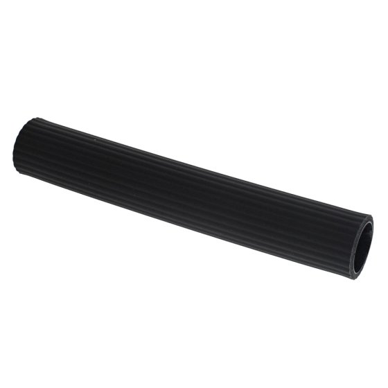 Handle Hose 185mm for Stihl KM 130, KM 100 Kombi Engines - 4230 791 2000