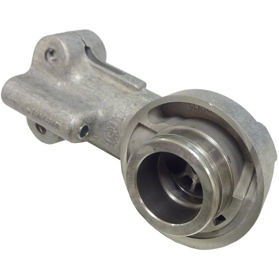 Gear Housing for Stihl FH75, FH-KM - 4230 640 0506