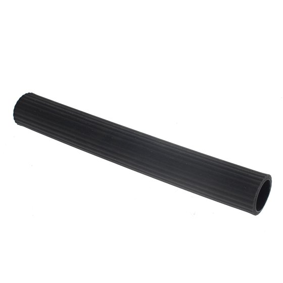 Hose Handle 230 mm / 9'' for Stihl HL75, HL75K Hedgetrimmers - OEM No. 4230 791 2002