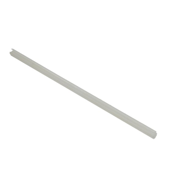 Flexible Liner for Stihl HL 45/HL90K/HL95 Hedge Trimmer - 4232 711 7300