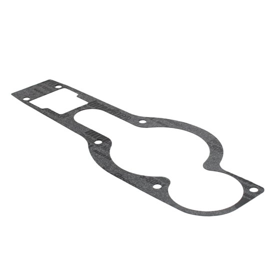 Gasket for Makita EN4951SH, EN4950H, MH246.4D Hedgetrimmers - OEM No. 423458-0