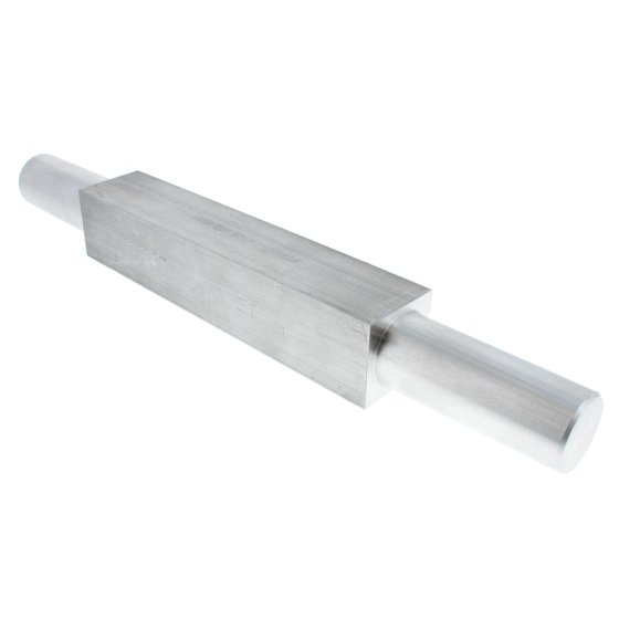 Assembly Tool for Stihl Machines - Genuine Part - 4236 893 4900