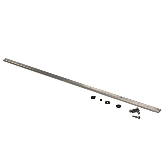 Blade Clearance Adjuster Kit 600 mm / 24'' T for Stihl HS81R, HS81RC Hedgetrimmer - 4237 007 1001