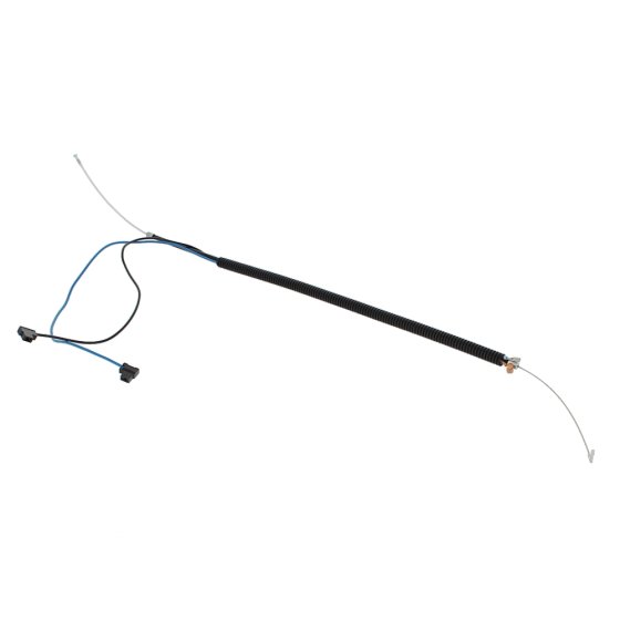 Throttle Cable for Stihl HS82, HS87 Hedgetrimmer - 4237 180 1105