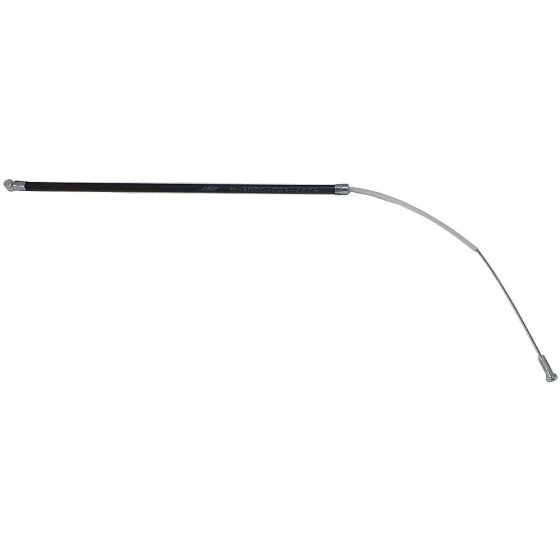 Throttle Cable for Stihl HS81R, HS81RC - 4237 182 3201