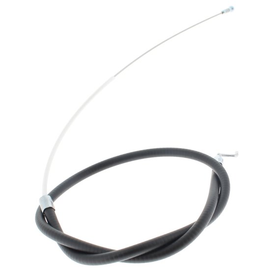 Throttle Cable fits Stihl HS82, HS87 Petrol Hedgetrimmers - 4237 182 3204
