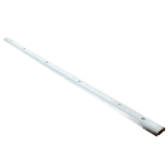 Guide 500 mm / 20'' T for Stihl HS81R, HS81RC Hedgetrimmers - 4237 641 4605
