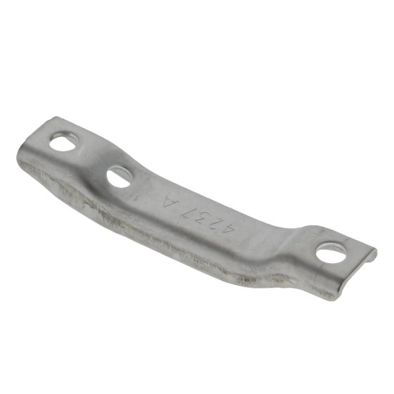 Support for Stihl HS81, HS82, HS86, HS87 Hedge Trimmers - 4237 792 2500
