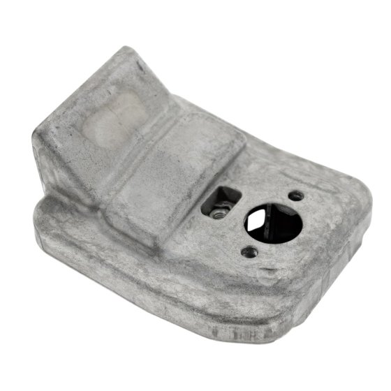 Filter housing for Stihl HS87 Hedge Trimmers - 4237 140 2807